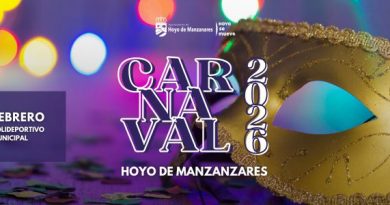 carnaval-2026_hoyodemanzanares.es-1