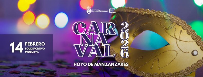 carnaval-2026_hoyodemanzanares.es-1