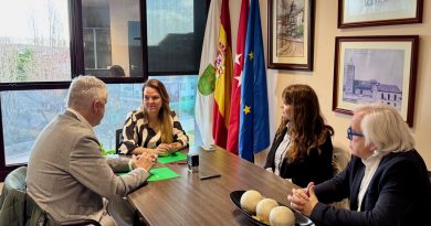 Firma convenio FEDDF 1