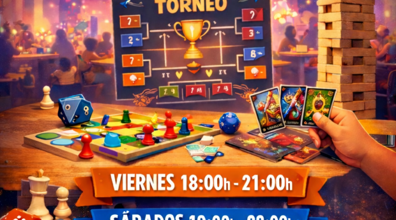 LA OTRA CARA DE LA NOCHE imagen