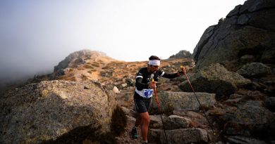 @josemiguelmunoze_DSY3473