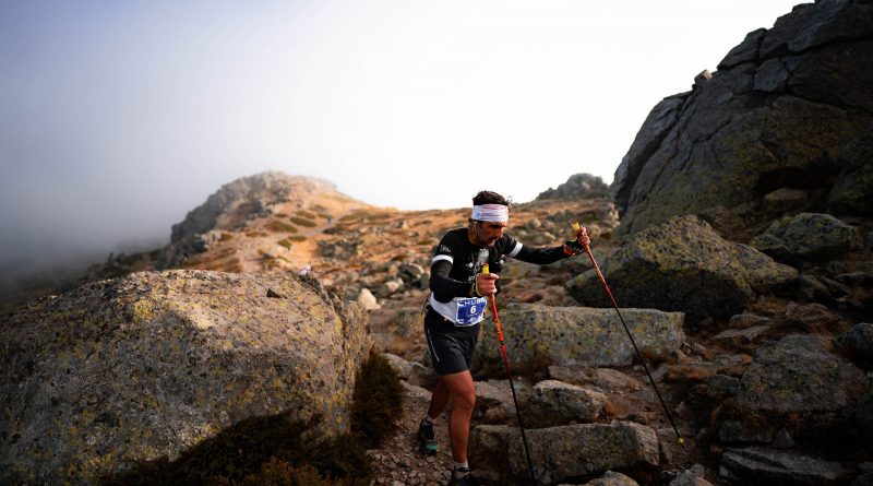 @josemiguelmunoze_DSY3473