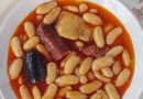 fabada asturiana