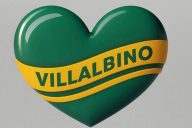 WhatsApp Image 2026-02-12 at 13.22.46