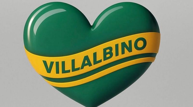 WhatsApp Image 2026-02-12 at 13.22.46