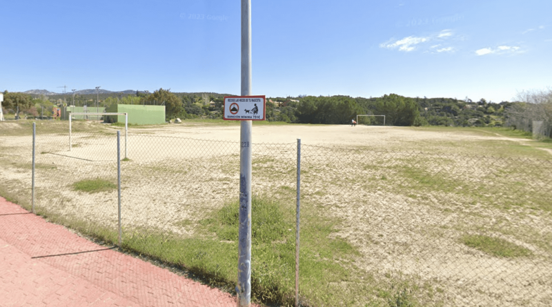 campo fútbol parquelagos 02