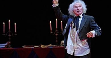 Rafael-Alvarez-El-Brujo-llega-a-Moralzarzal-con-su-obra-maestra-El-viaje-del-monstruo-fiero-febrero