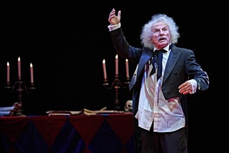 Rafael-Alvarez-El-Brujo-llega-a-Moralzarzal-con-su-obra-maestra-El-viaje-del-monstruo-fiero-febrero