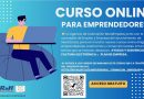 Moralzarzal-impulsa-su-tejido-empresarial-con-nuevos-cursos-online-gratuitos-web