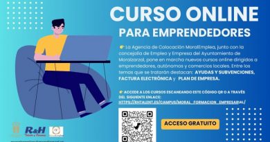 Moralzarzal-impulsa-su-tejido-empresarial-con-nuevos-cursos-online-gratuitos-web
