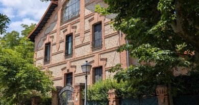 PXL_20250709_112418795.MP