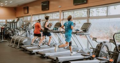 PolideportivosLasMatas_Espinella-40