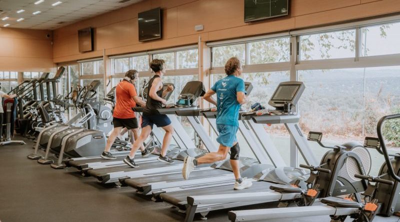 PolideportivosLasMatas_Espinella-40