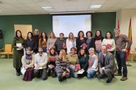 WhatsApp Image 2026-02-16 at 10.13.13