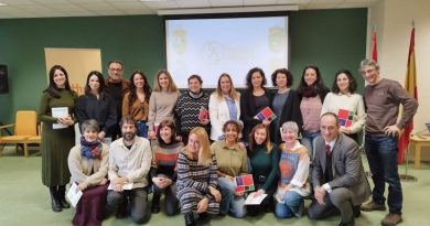 WhatsApp Image 2026-02-16 at 10.13.13