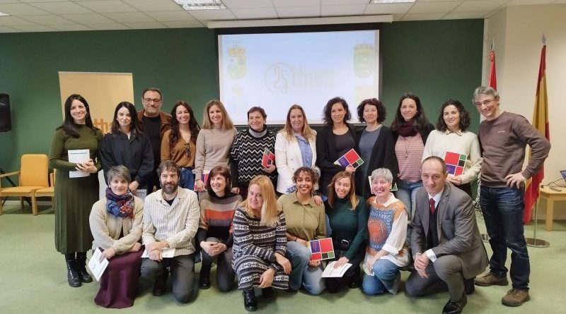 WhatsApp Image 2026-02-16 at 10.13.13