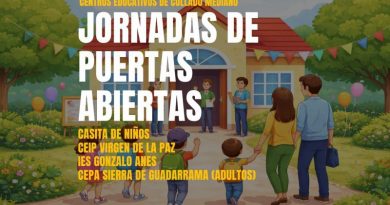 def678e4-7393-1c91-daba-aafe71d9da5c