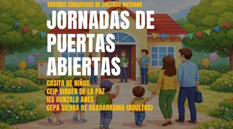 def678e4-7393-1c91-daba-aafe71d9da5c