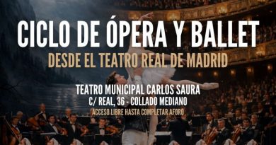 0a712d8f-f687-31c2-c6af-d6a0de63afa0