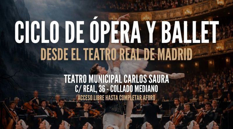 0a712d8f-f687-31c2-c6af-d6a0de63afa0