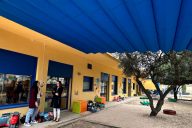 portada-pergolapinpon