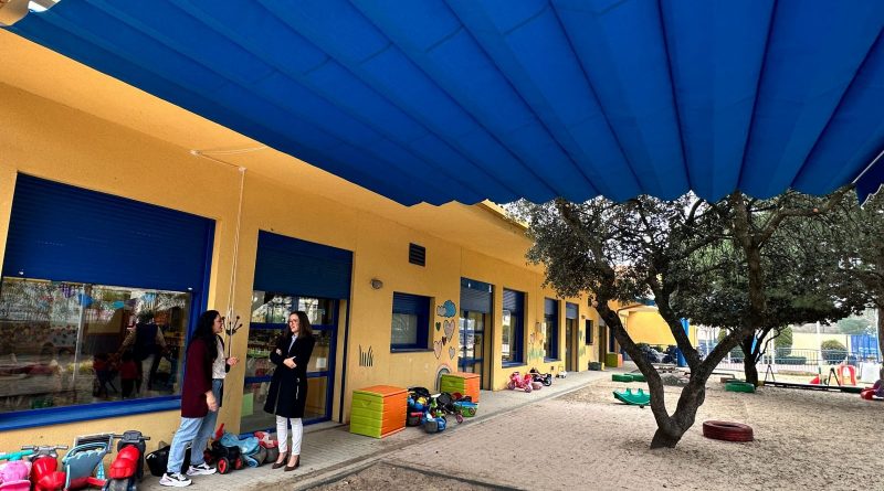 portada-pergolapinpon