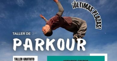 188f8a59-1467-42f5-a513-5d7ff4680565