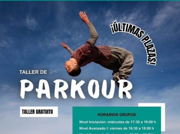 188f8a59-1467-42f5-a513-5d7ff4680565