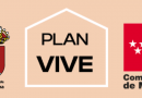 plan vive guadarrama 2026a