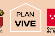 plan vive guadarrama 2026a