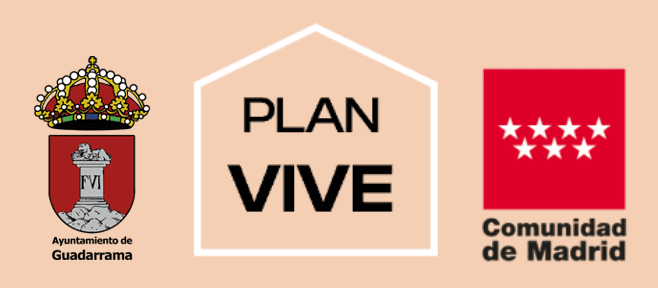 plan vive guadarrama 2026a