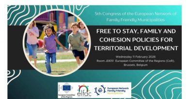 imagen congreso europeo