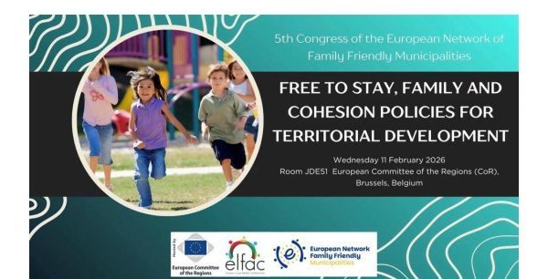 imagen congreso europeo