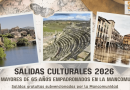 salidas culturales la maliciosa