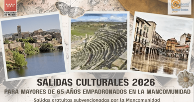 salidas culturales la maliciosa