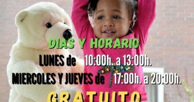 Cartel Espacio familias 2026_page-0001