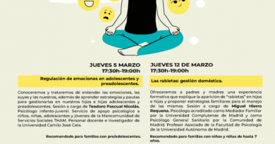 Cartel-monografico_marzo-1086x1536