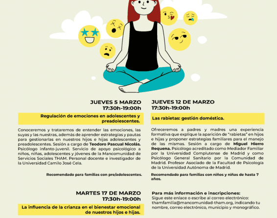 Cartel-monografico_marzo-1086x1536