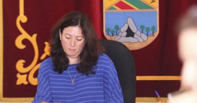 pleno-c-mediano-1-432x240-1