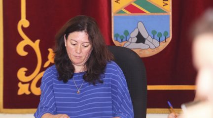 pleno-c-mediano-1-432x240-1