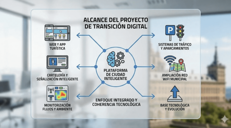 ibersontel san lorenzo de el escorial 01