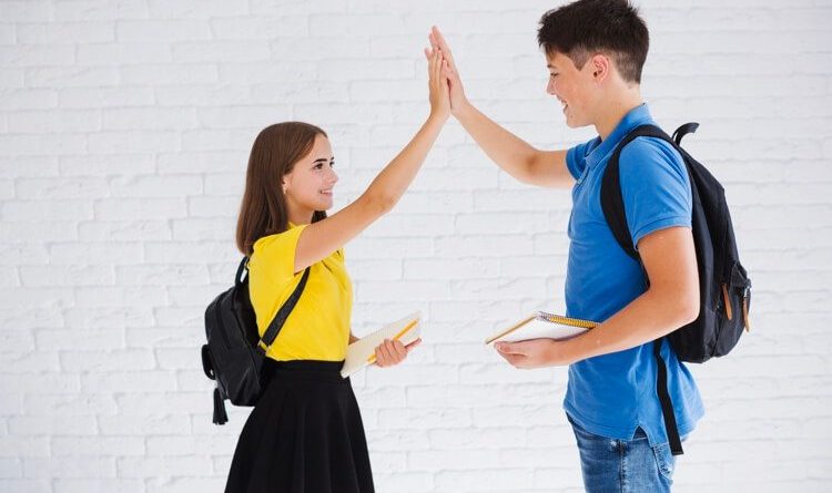 Programa-DECIDE-2026-Tu-futuro-tu-eleccion-en-Moralzarzal