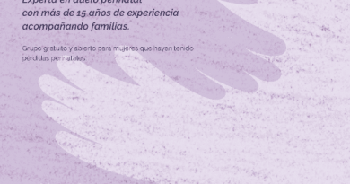 cartel-duelo-perinatal (1)