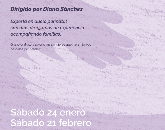 cartel-duelo-perinatal (1)