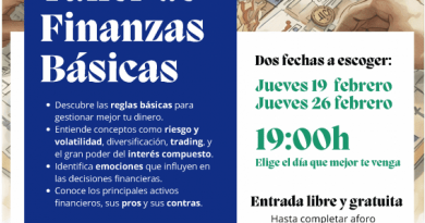 cartel-taller-finanzas-basicas---ayto-torrelodones-