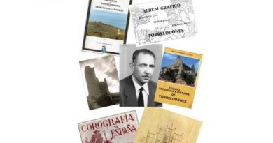 conferencia-vicente-munoz