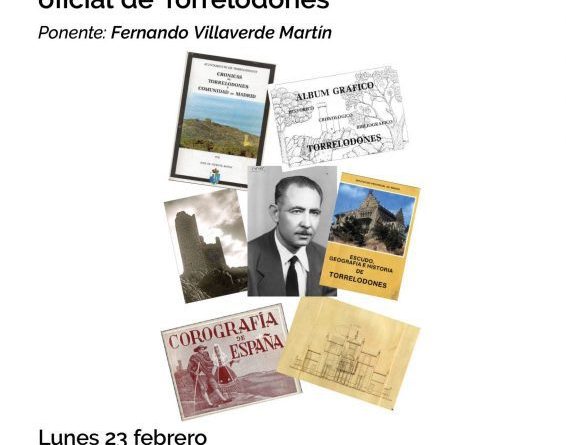 conferencia-vicente-munoz