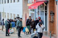 PXL_20260219_085904889~2