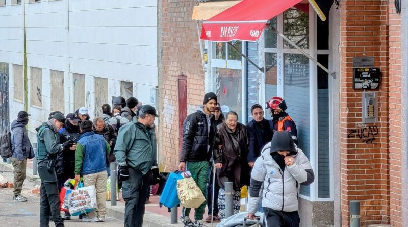 PXL_20260219_085904889~2