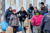 PXL_20260219_085519276~2